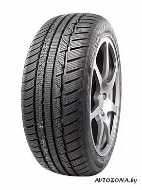 LINGLONG GreenMax Winter UHP 235/55R19 105V